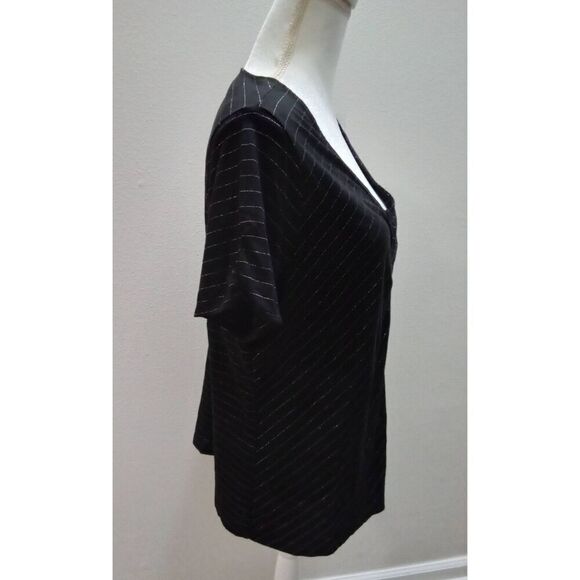 Cato  - Picture 2 of 3